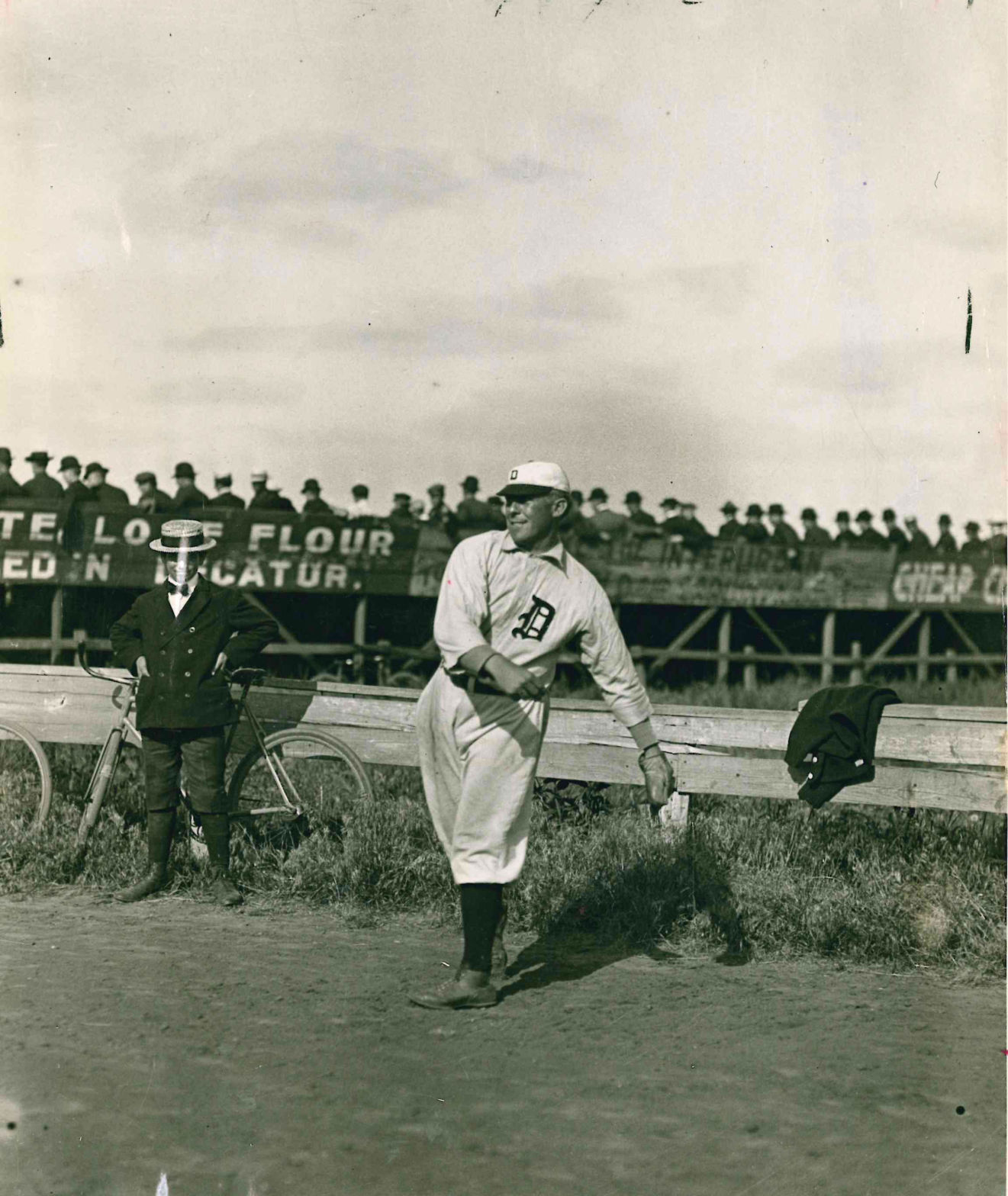 Decatur Commodores